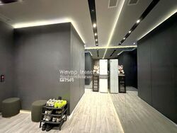 Watercove (D27), Terrace #481321141